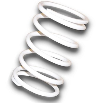 muelle polea conducida blanco yamaha majesty 400 2914120w0