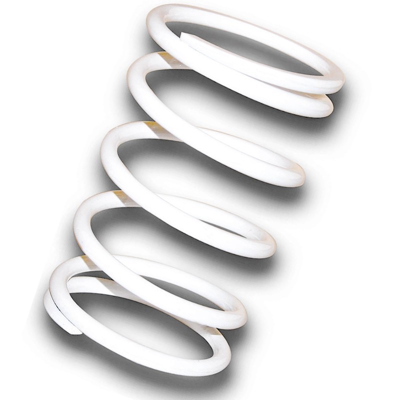 muelle polea conducida blanco yamaha majesty 400 2914120w0