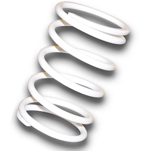 muelle polea conducida blanco yamaha majesty 400 2914120w0