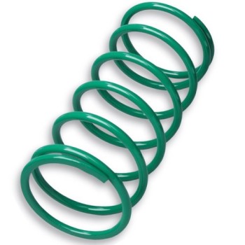 muelle polea conducida verde yamaha t max 500 2914401g0