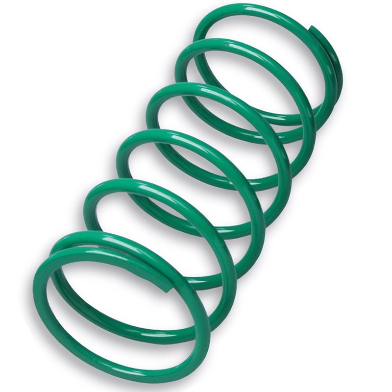muelle polea conducida verde yamaha t max 500 2914401g0