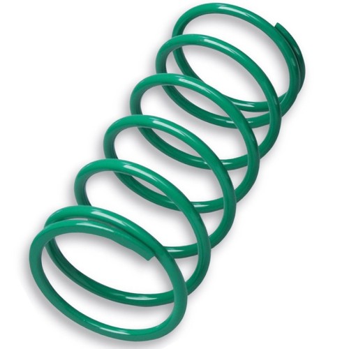 muelle polea conducida verde yamaha t max 500 2914401g0