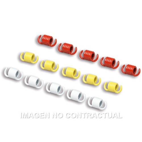muelles embrague suzuki burgman 400 k7 k8 2914484