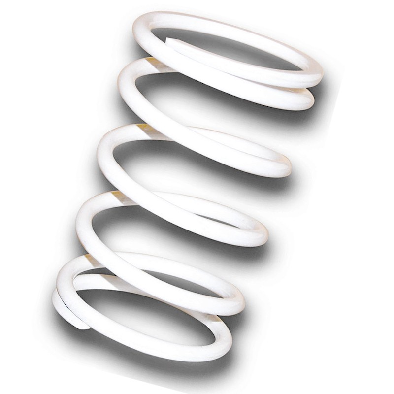 muelle polea conducida blanco kymco superdink 300 2914712w0