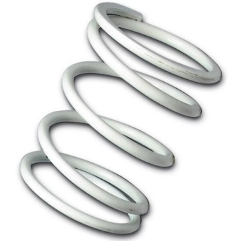muelle polea conducida blanco piaggio beverly 350 2915315w0