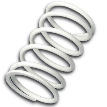 muelle polea conducida blanco yamaha xenter 125 2915464w0