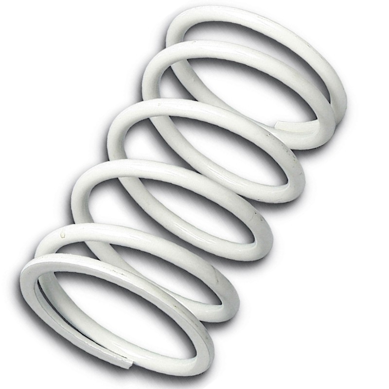 muelle polea conducida blanco yamaha xenter 125 2915464w0