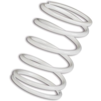 muelle polea conducida blanco bmw c 600 2915497w0