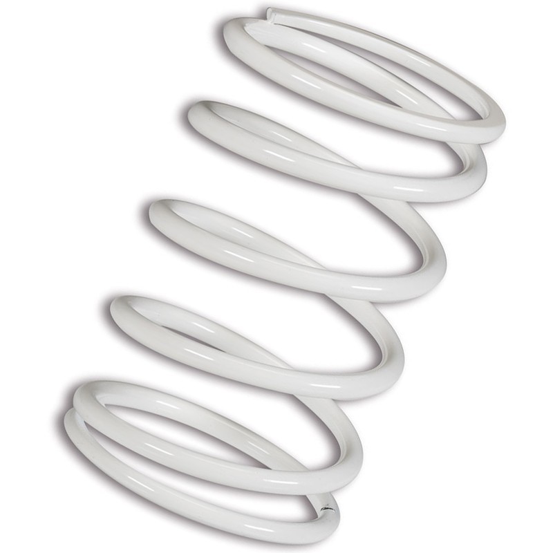 muelle polea conducida blanco bmw c 600 2915497w0