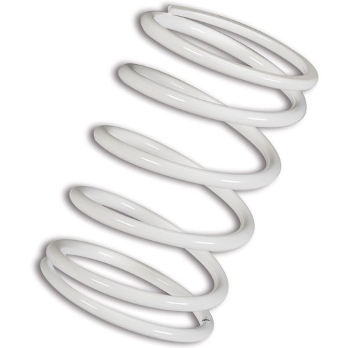muelle polea conducida blanco bmw c 600 2915497w0
