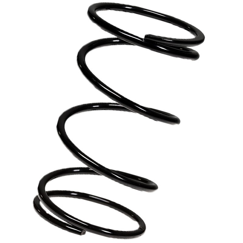 muelle polea conducida negro piaggio 50 2916111b0