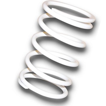 muelle polea conducida blanco kymco x citing 400 2916113w0