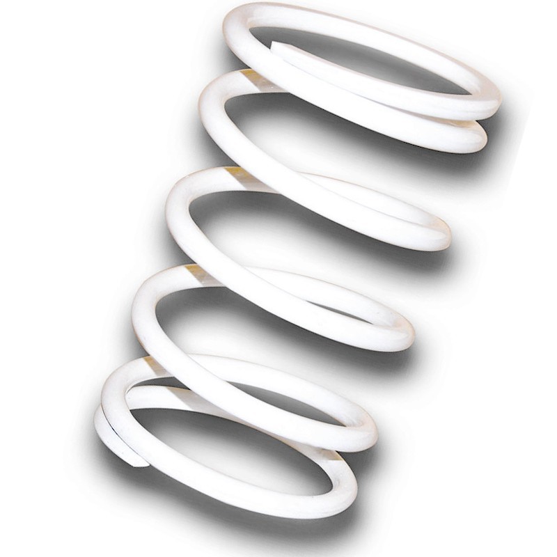 muelle polea conducida blanco kymco x citing 400 2916113w0