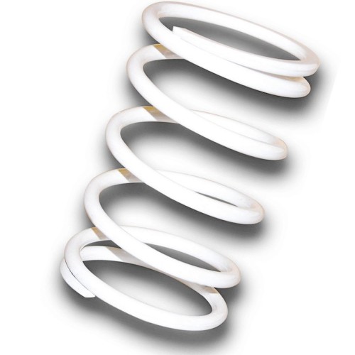 muelle polea conducida blanco kymco x citing 400 2916113w0