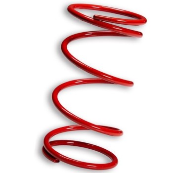 muelle polea conducida rojo honda pcx 125 2916498r0