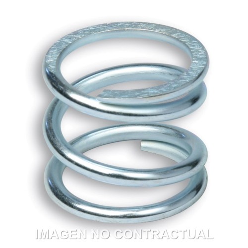 muelle embrague vespa 125 todomodelos 293750