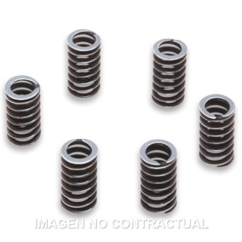 muelles embrague reforzado vespa cosa 125 294029