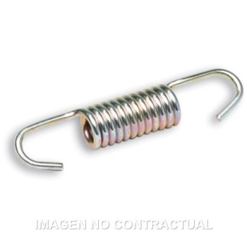 muelles escape 329612 gilera runner fx 125 fxr 18 295923