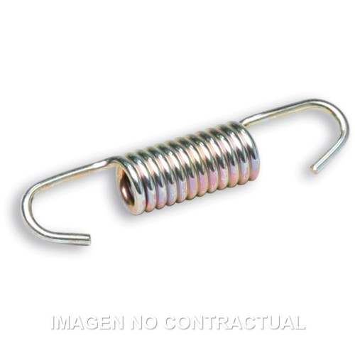muelles escape 329612 gilera runner fx 125 fxr 18 295923