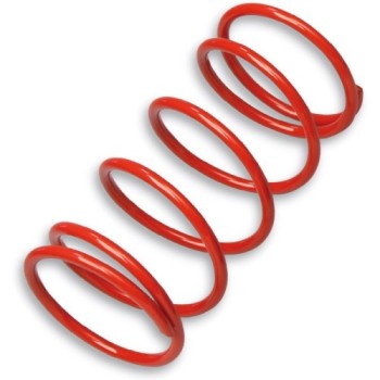 muelle polea conducida rojo yamaha jog adress 297046r0