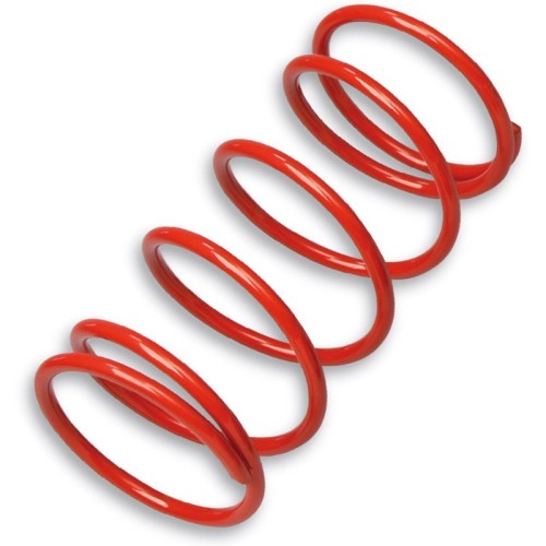 muelle polea conducida rojo yamaha jog adress 297046r0