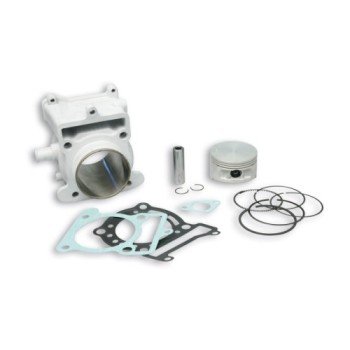 cilindro s culata yamaha majesty 125 150 4t 3111248