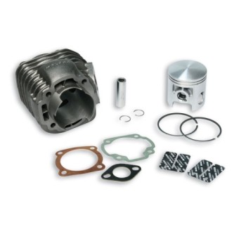 cilindro s culata aerox 100 neo s 100 3111374