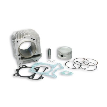 cilindro s culata d 70 aluminio motor leader skip 3111393