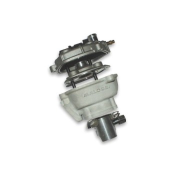 cilindro c culata y culatin d 40 mhr aerox 50 lc 3111511