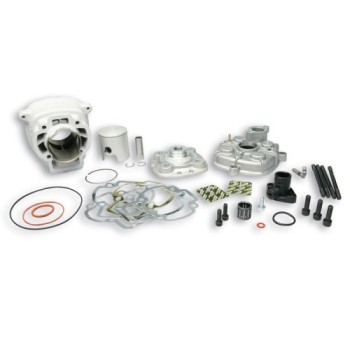 cilindro c culata culatin d 47 6mm piaggio zip sp 3111584