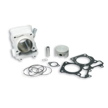 cilindro s culata aluminiod 61 honda 150 sh 150 3111588