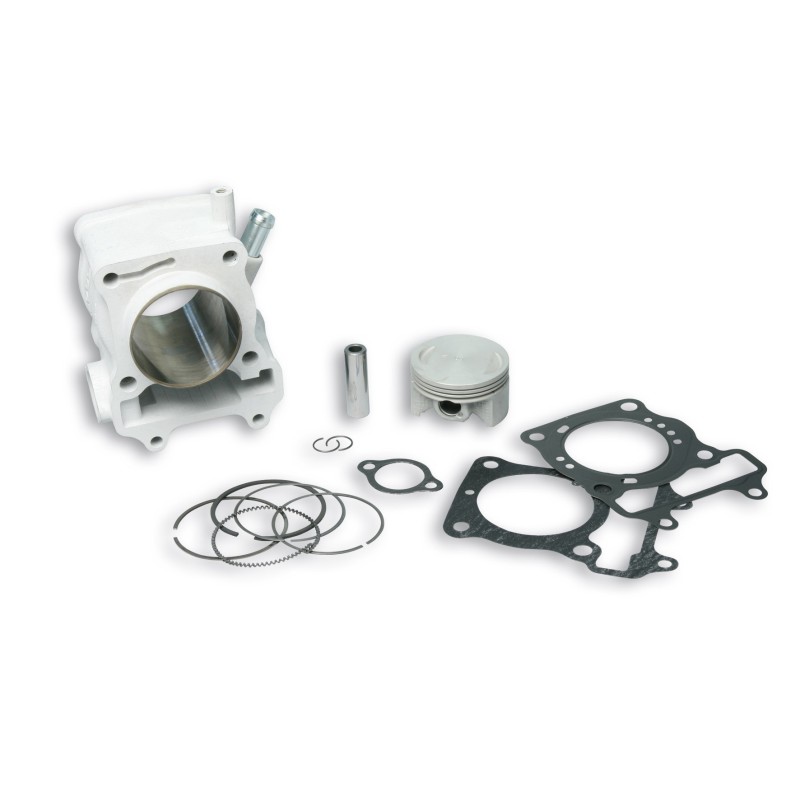 cilindro s culata aluminiod 61 honda 150 sh 150 3111588