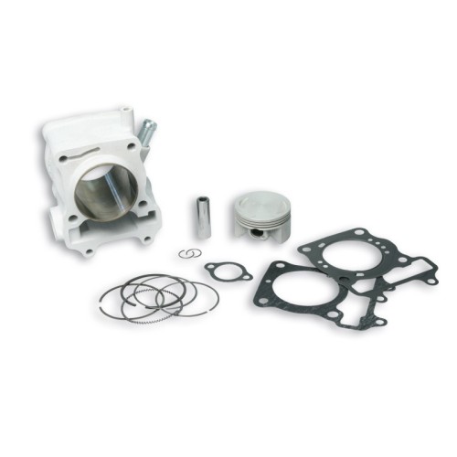 cilindro s culata aluminiod 61 honda 150 sh 150 3111588