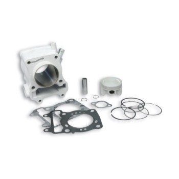 cilindro s culata aluminio d 58 honda sh 125 125 3111627