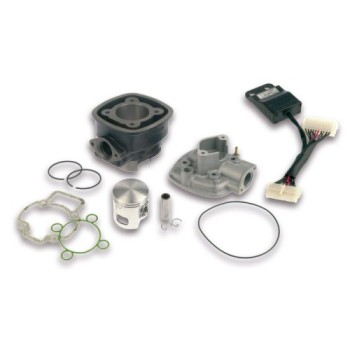 cilindro c culata d 47 hi tech gilera runner pure 3112044
