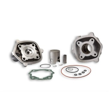 cilindro aluminio c culata d 39 9mm derbi senda 3112147