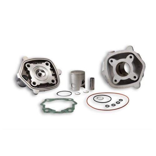 cilindro aluminio c culata d 39 9mm derbi senda 3112147