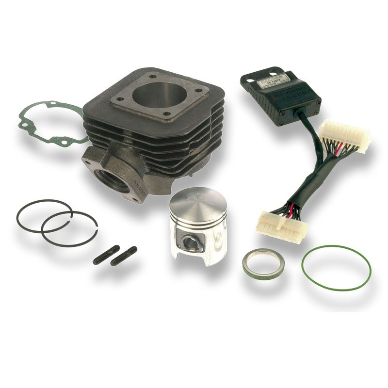 cilindro s culata d47 hi tech peugeot looxor tsdi 3112153