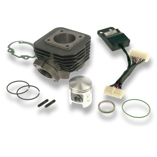 cilindro s culata d47 hi tech peugeot looxor tsdi 3112153