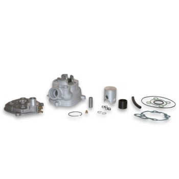 cilindro con culata mhr d 40 3 motor minarelli am 3112199