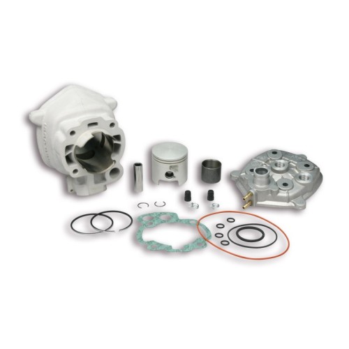cilindro c culata mhr replica motor minarelli am6 3112228