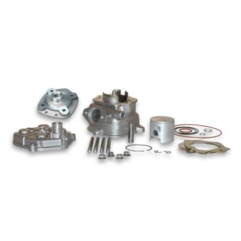 cilindro mhr culata y culatin d 50 derbi senda 3112376