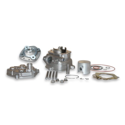 cilindro mhr culata y culatin d 50 derbi senda 3112376