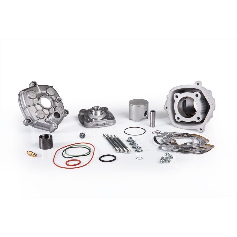 cilindro mhr culata y culatin d 50 mm motor am6 3112386