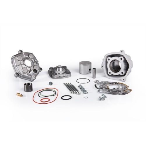 cilindro mhr culata y culatin d 50 mm motor am6 3112386