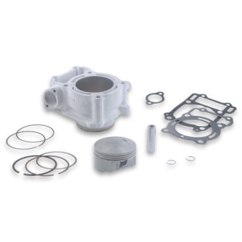 cilindro s culata d 67 honda cbr 125 lc aluminio 3112830
