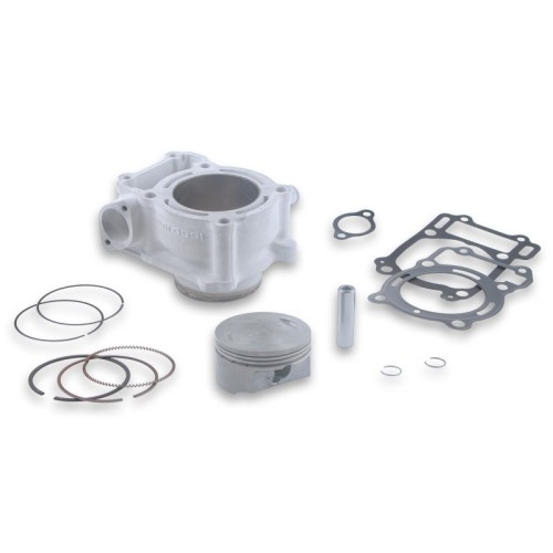cilindro s culata d 67 honda cbr 125 lc aluminio 3112830