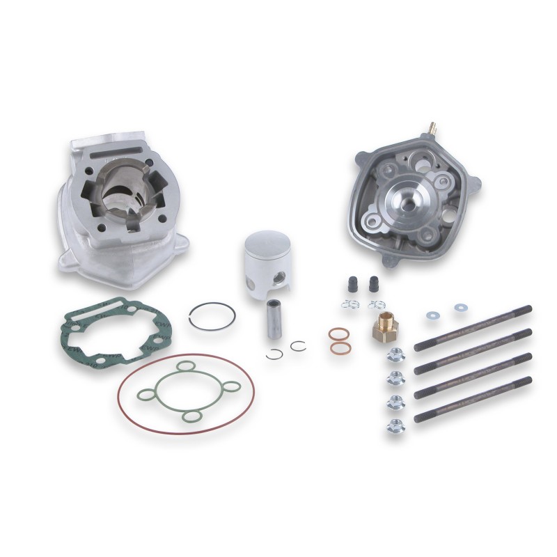 grupo termico mhr replica derbi drd pro 50 sm 50 3112977
