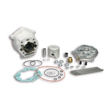 grupo termico mhr replica derbi drd pro 50 sm 50 3112985