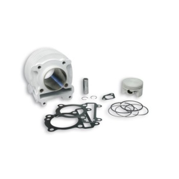 cilindro d 58 s culata yamaha cygnus 125 x 3113025